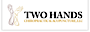 The Center for Spine, Sport & Physical Medicine's Competitor - Two Hands Chiropractic & Acupuncture logo