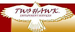 Two Hawk Employment Services