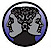 Two-head Video's company profile