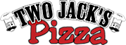 Two Jacks Pizza