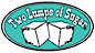 Two Lumps of Sugar