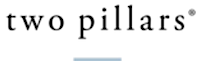 Two Pillars, LLC