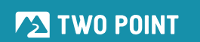 Two Point Studios