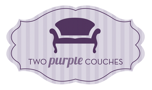 Two Purple Couches Competitors Revenue And Employees Owler