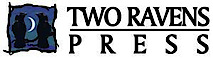Two Ravens Press's logo Two Ravens Press's Company logo
