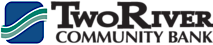 Two River Community Bank, Inc.