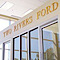 Two Rivers Ford