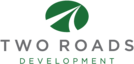 Two Roads Development