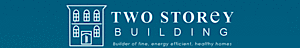 Two Storey Building