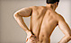Two Trees Physical Therapy Ventura Ca