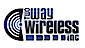Two Way Wireless