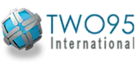 Two95 International
