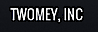 TWOMEY