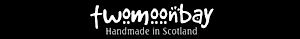 Twomoonbay's logo Twomoonbay's Company logo