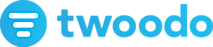 Twoodo