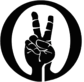 Twosense's logo Twosense's Company logo