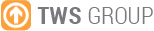 Twsgrp