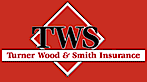 Twsinsurance