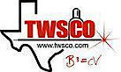 Twsco