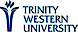 Trinity Western University