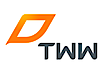 TWW's logo TWW's Company logo