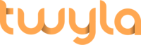 Twyla GmbH's logo Twyla GmbH's Company logo