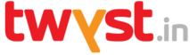 Twyst Technologies Pvt. Ltd.