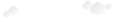 PLUS's Competitor - Tx Child Care Insurance logo