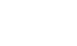 Tx Race's logo Tx Race's Company logo