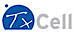 TxCell