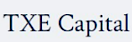 TXE Capital