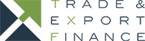 Txf