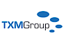 TXM Group