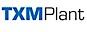 TXM Plant