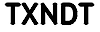 TXNDT