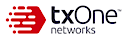 TXOne Networks