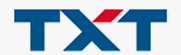 TXT Retail
