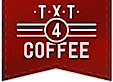 Txt4coffee
