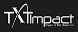 TxtImpact, USA's logo TxtImpact, USA's Company logo