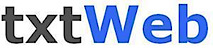 txtWeb