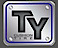 TY Cushion Tire