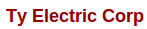 Ty Electric