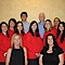 Ty H. Barkley Dds And Associates