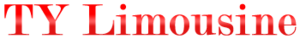 Ty Limousine's logo Ty Limousine's Company logo