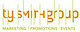 Ty Smith Group