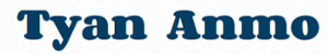 Tyan Anmo