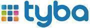 Tyba