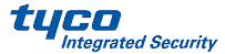 Tyco Integrated Security