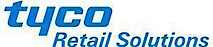 Tyco Retail Solutions