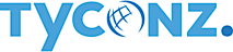 Tyconz's logo Tyconz's Company logo